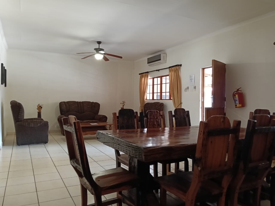 21 Bedroom Property for Sale in Van Der Hoff Park North West